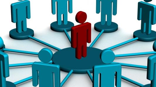 炎陵分析企业网络广告可以进行的几种表现形式