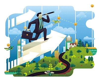 炎陵微信小程序开发公司分析运营商城小程序需要注意的内容